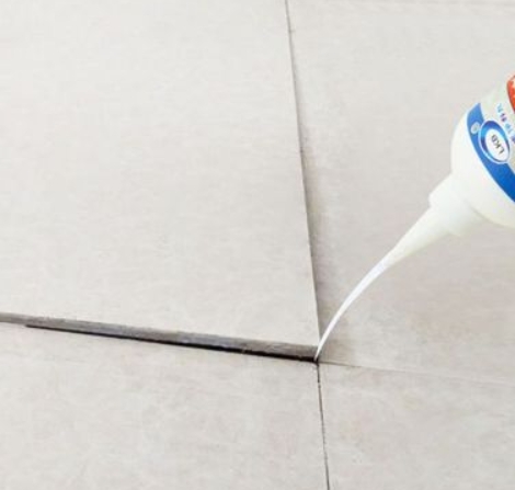 省直辖县瓷砖空鼓维修公司分享卫生间瓷砖脱落的原因可能有以下几点